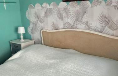 Apartments with parking space Grohote, Solta - 23166 - Foto 12