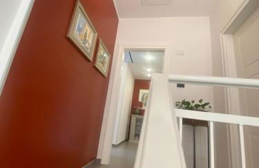 Sul VenTo del Po - Foto 24