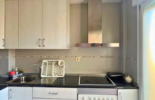 Home4u Calle Barcelona - Photo 15