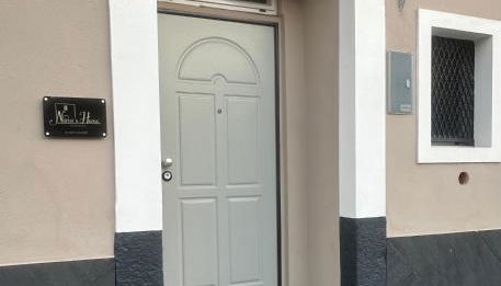 NINAS HOME AiRPORT - Foto 2