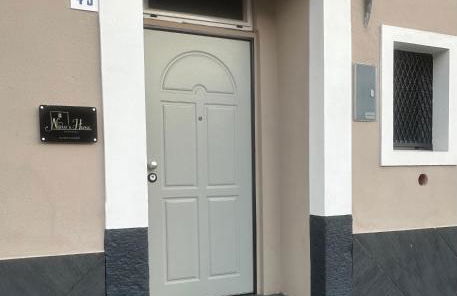 NINAS HOME AiRPORT - Foto 2