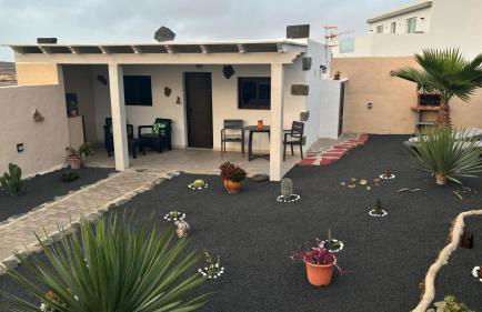 Mardelava - Photo 15