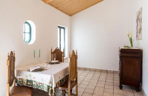 Casas de São José - Foto 53