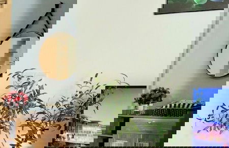 Ecopark Apartment Hung yen - Foto 76