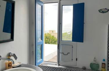 Casa Aimee - Foto 27