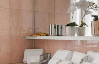 Ruby Como Villa with Lake View By Petra Luxury - Foto 37