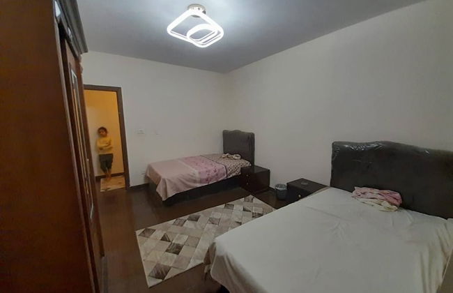 Enjoying And Comfortable Stay - Foto 3