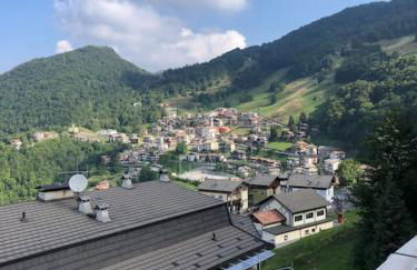 Casetta bella vista - Foto 3