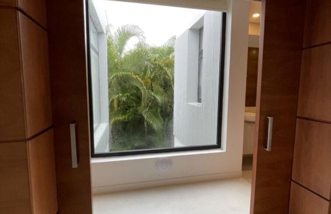 Playa Nueva Romana - Foto 20