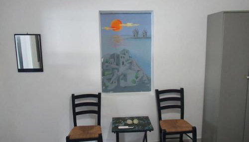 Cozy Beachfront Escape in Lilikas - Foto 4