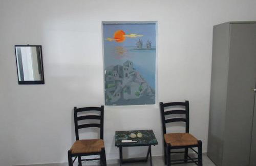 Cozy Beachfront Escape in Lilikas - Foto 4