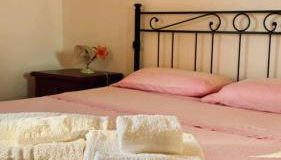 Appartamento Rocco - Foto 2