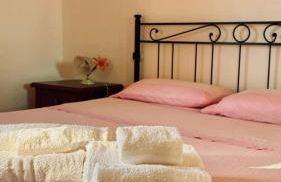 Appartamento Rocco - Foto 2