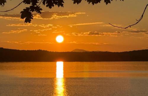 Step Back In Time - Foto 22