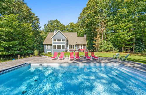 Thunder Road - Foto 38