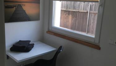 Torsten´s Home - Foto 5