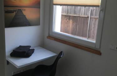 Torsten´s Home - Foto 5