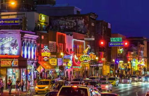 Modern Luxury Rooftop Deck, 3 mi to Downtown - Foto 71