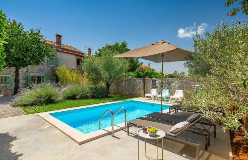 Villa Kalu - Foto 10