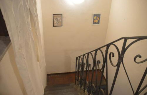 Casa Capo di Vico, Lucca - Foto 8