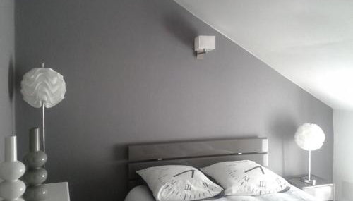 Charmante maison avec jardin, au cœur du Berry, proche rivière et randonnées - FR-1-591-57 - Foto 2