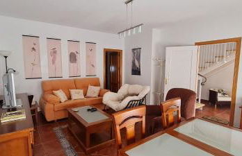 Alojamiento Casa Tía Mari - Foto 1