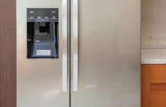 Διαμέρισμα με αυλή στη Μέλισσα - Foto 20