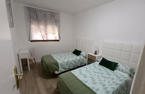 APARTAMENTO ESTEL - Foto 17