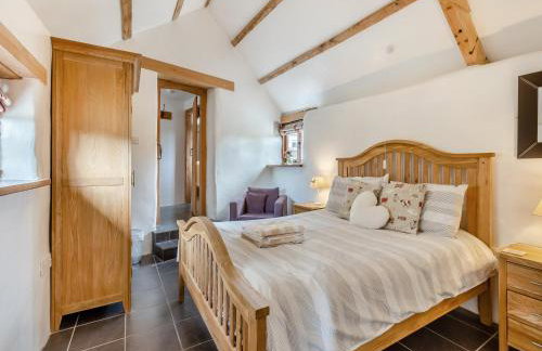 Proper Job - Foto 11