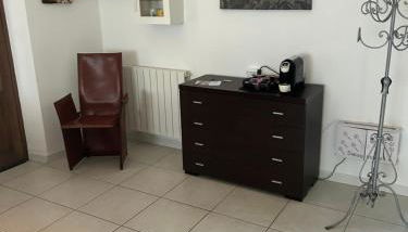 Podere Venanzio - Foto 4