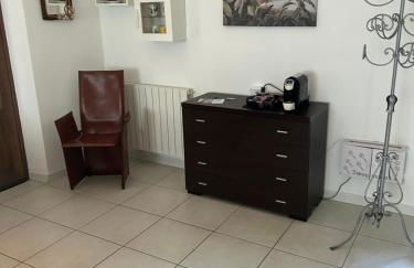 Podere Venanzio - Foto 4