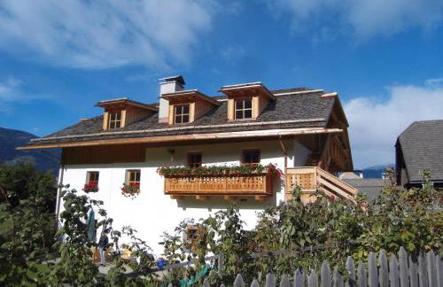 Jörglmoar - Photo 22