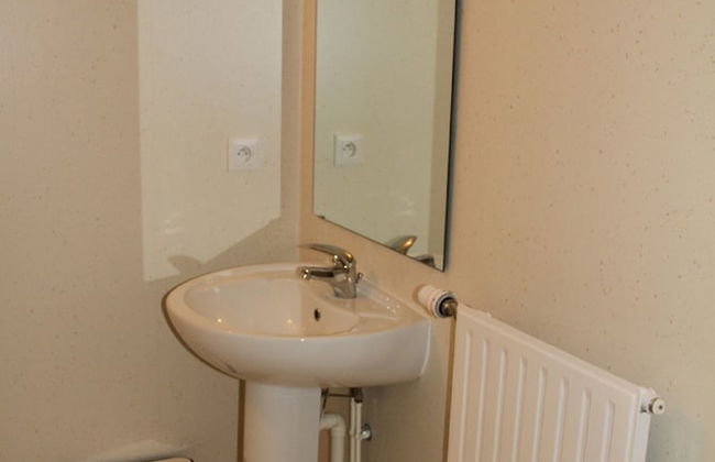 Residence Laudine - Photo 11