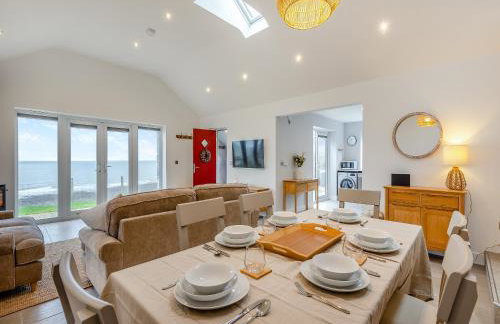 Y Beudy Gwydir - Foto 8