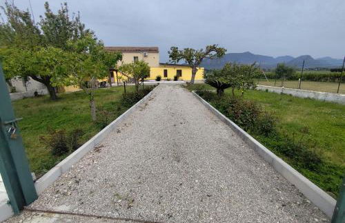 Anna e Mary - Foto 3