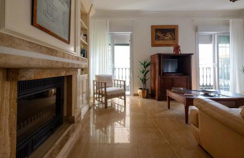 Casona Torre Canela - Photo 57