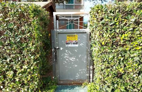 La Casina di Dudy - Foto 9