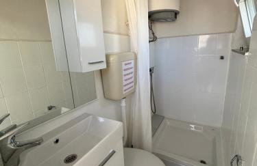 Apartments Medic - Foto 20