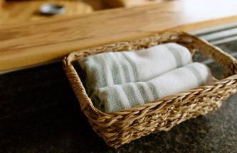 Willow South Cottage - Foto 9