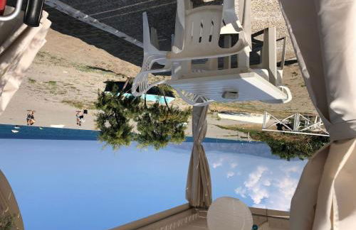 Apartment Seestern by Interhome - Foto 20