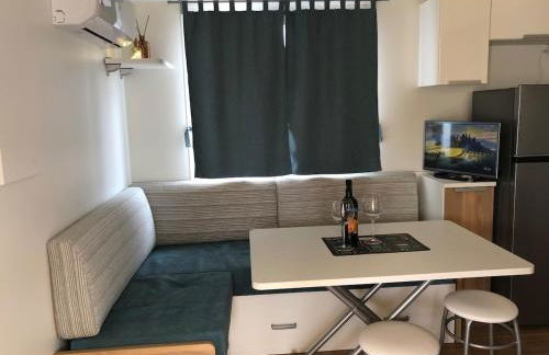 MInicasetta sul mare - Foto 11