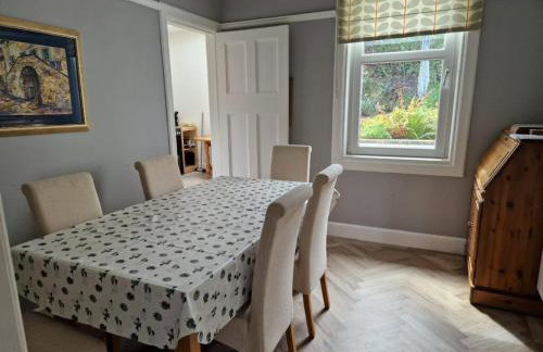 Airlie Gardens - Foto 10