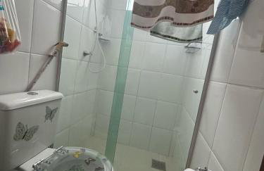 apartamento para cop 30 - Foto 37