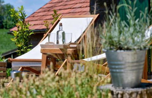 Lovely Home In Starcevljani - Foto 16