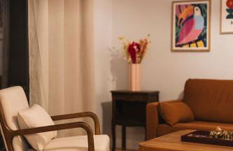 Pisana House - Appartement de charme tout confort - Foto 20