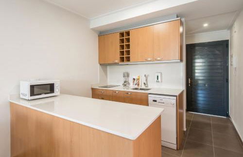 Apartamentos Las Dunas - Photo 74