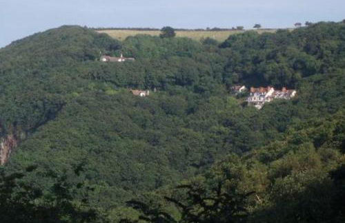 WOODY BAY FALLING WATER 2 Bedrooms - Foto 19