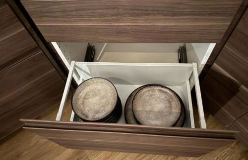 MyHappyplace in the middle of Berlin - Photo 42