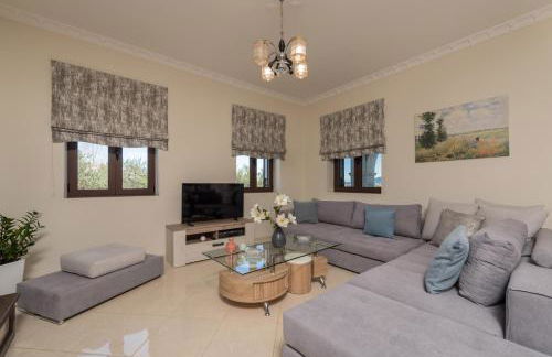 Filoxenia Stone House - Foto 29