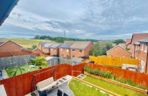 Guest Favourite - Home from Home - Foto 19